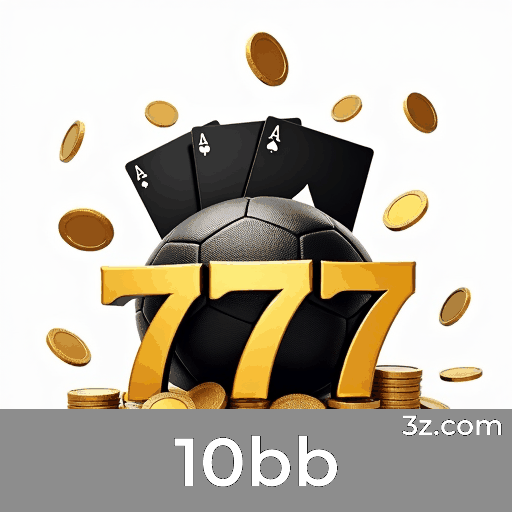 DEPÓSITOS na 10bb