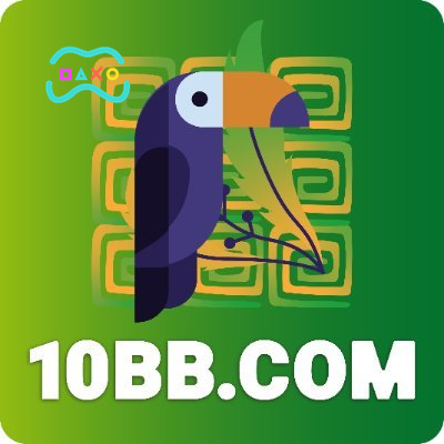10bb